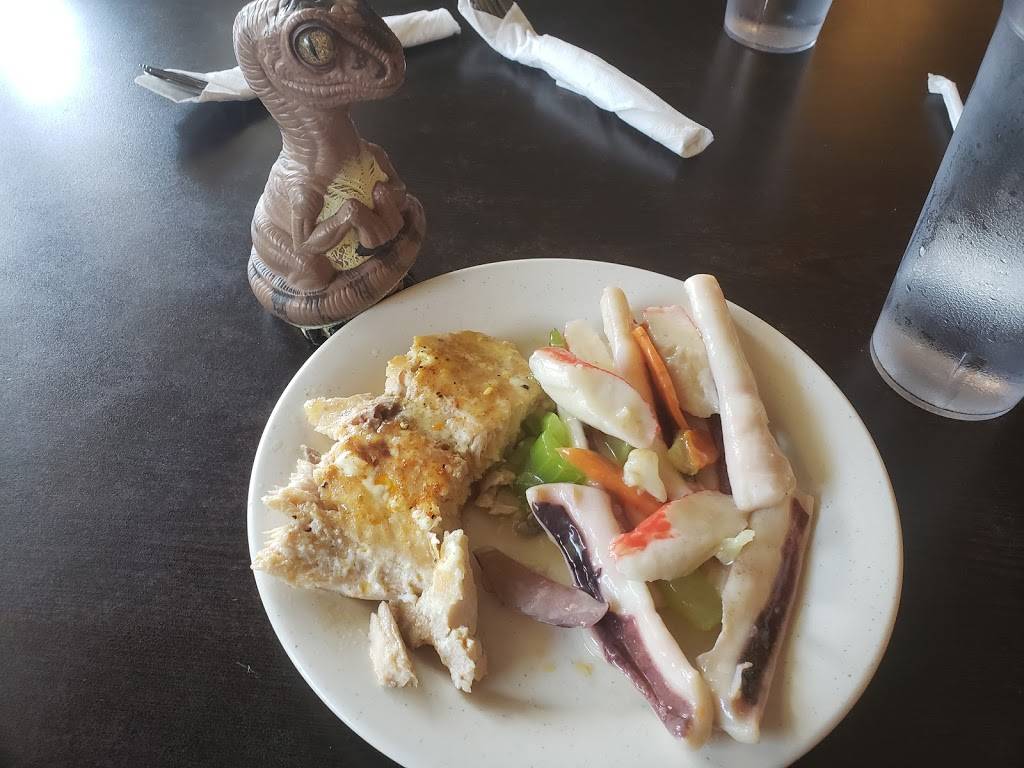 China Buffet | restaurant | 3452, 33550 Vine St, Eastlake, OH 44095, USA | 4406029928 OR +1 440-602-9928