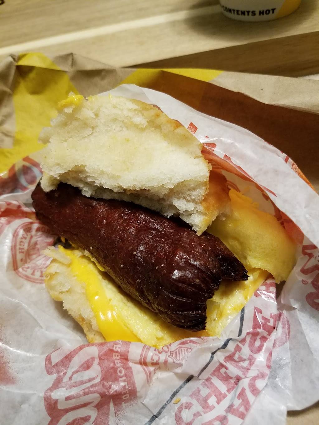 Hardees | restaurant | 2231 Langhorne Rd, Lynchburg, VA 24501, USA | 4345280007 OR +1 434-528-0007