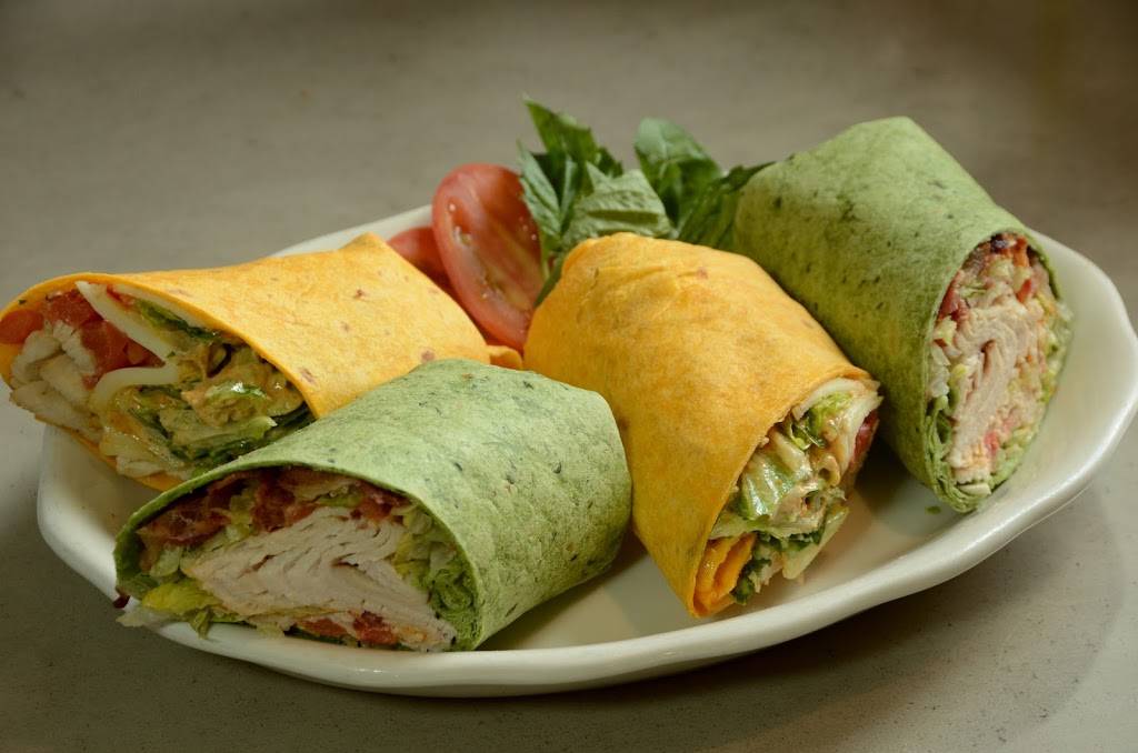 Golden Crust Pizza | restaurant | 59 E Broadway, Red Lion, PA 17356, USA | 7172462773 OR +1 717-246-2773