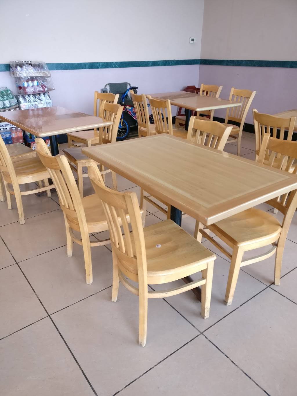 Great Wall | restaurant | 1017 W Stein Hwy, Seaford, DE 19973, USA | 3026292751 OR +1 302-629-2751