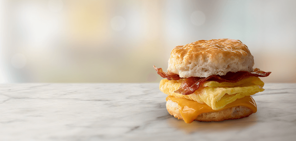 McDonalds | cafe | 2110 Columbus Pkwy, Benicia, CA 94510, USA | 7077466899 OR +1 707-746-6899