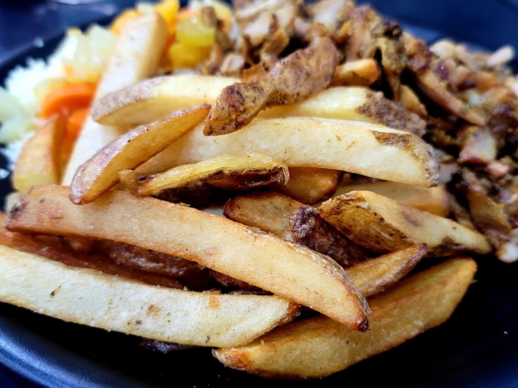 Hamisada | restaurant | 5325 U.S. 9, Howell Township, NJ 07731, USA | 7323141006 OR +1 732-314-1006