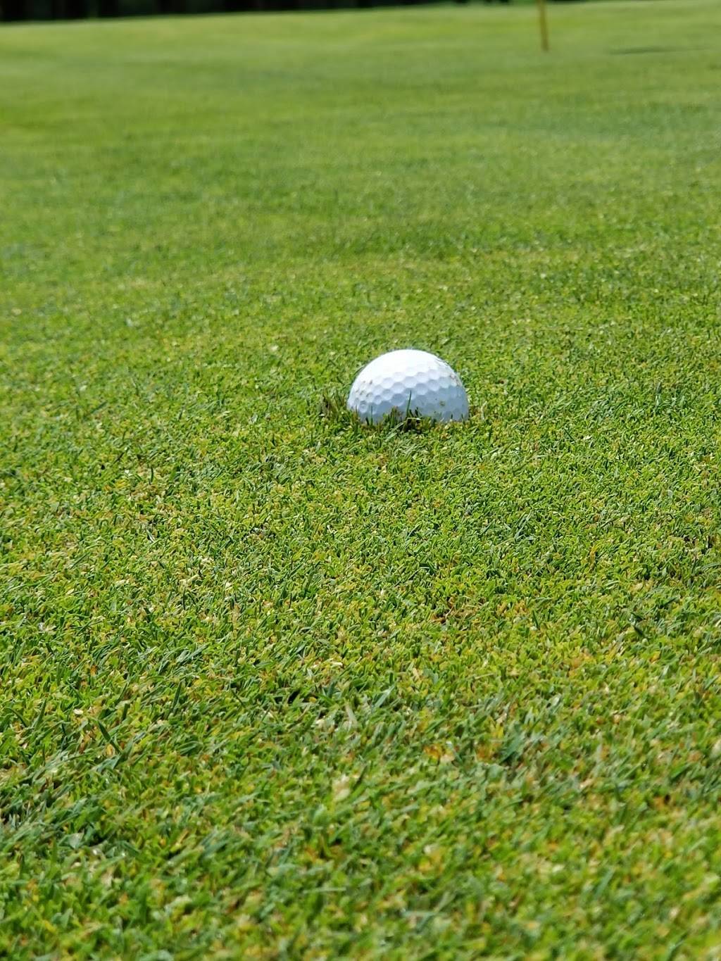 Ocean County Golf Course at Atlantis | restaurant | 261 Country Club Blvd, Little Egg Harbor Township, NJ 08087, USA | 6092962444 OR +1 609-296-2444