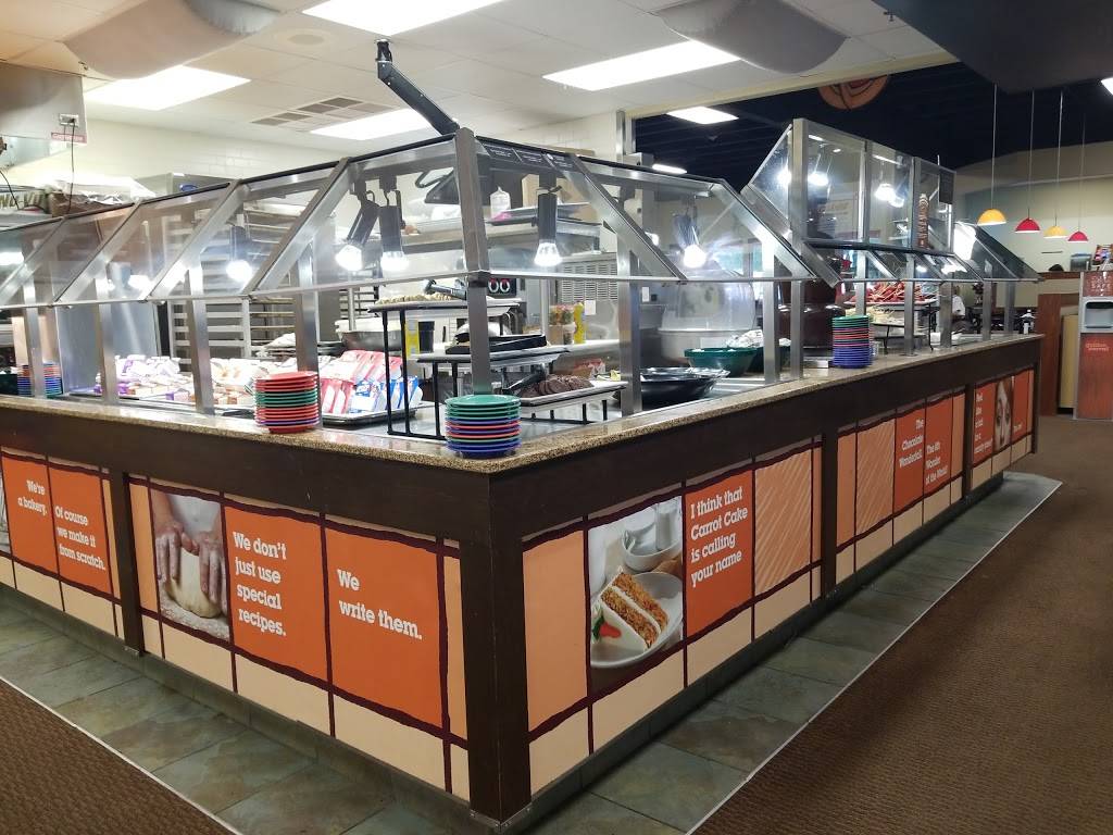 Golden Corral Buffet & Grill | restaurant | 3867 GA-138, Stockbridge, GA 30281, USA | 7703894830 OR +1 770-389-4830