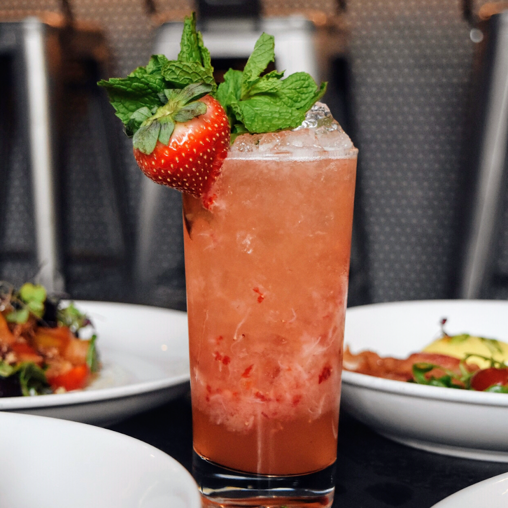 Pekarna NYC | restaurant | 594 Amsterdam Ave, New York, NY 10024, USA | 6469749070 OR +1 646-974-9070