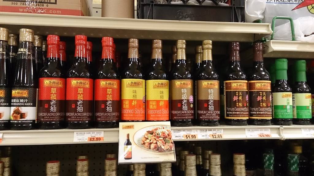 Nam Phuong Restaurant | restaurant | 5495 Jimmy Carter Blvd, Norcross, GA 30093, USA | 7704098686 OR +1 770-409-8686