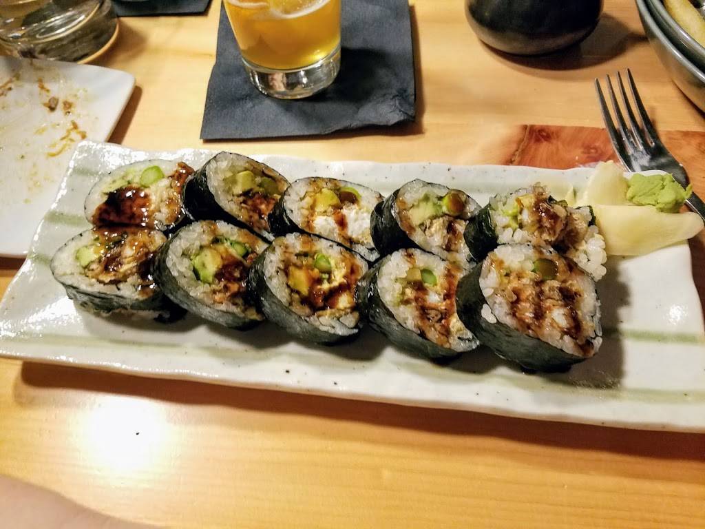 BASH | restaurant | 1012 La Salle St, Ottawa, IL 61350, USA | 8154342274 OR +1 815-434-2274