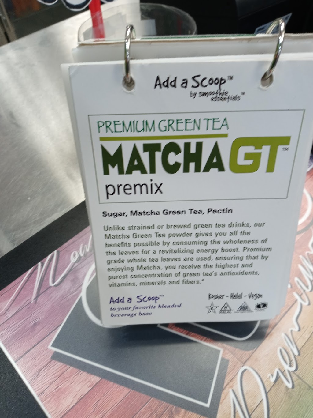 Pulp Juice and Smoothie Bar | restaurant | 4746 Ridge Rd, Brooklyn, OH 44144, USA | 2164178115 OR +1 216-417-8115