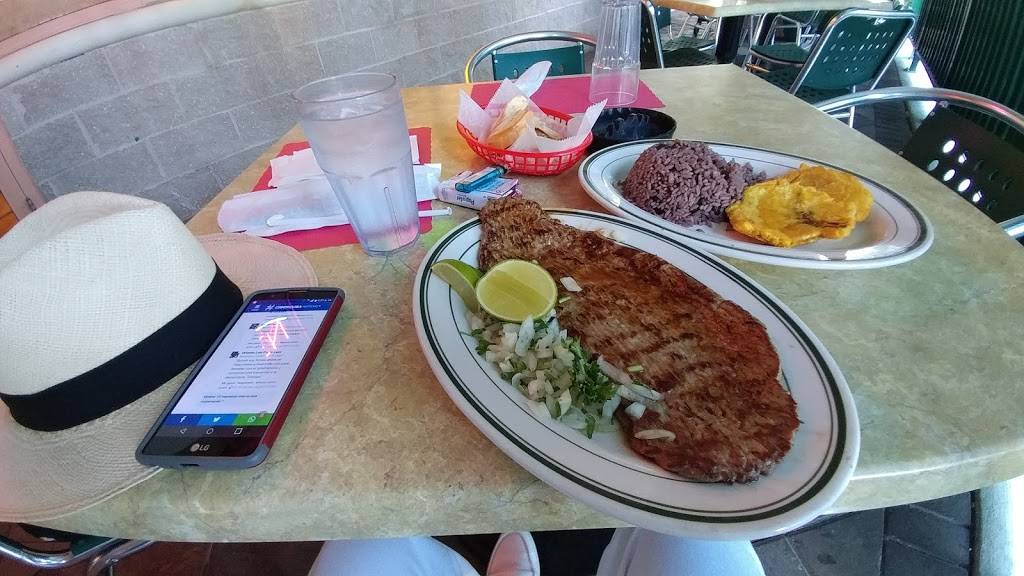 El Pasapoga Restaurant | restaurant | 15725 SW 72nd St, Miami, FL 33193, USA | 3053824848 OR +1 305-382-4848