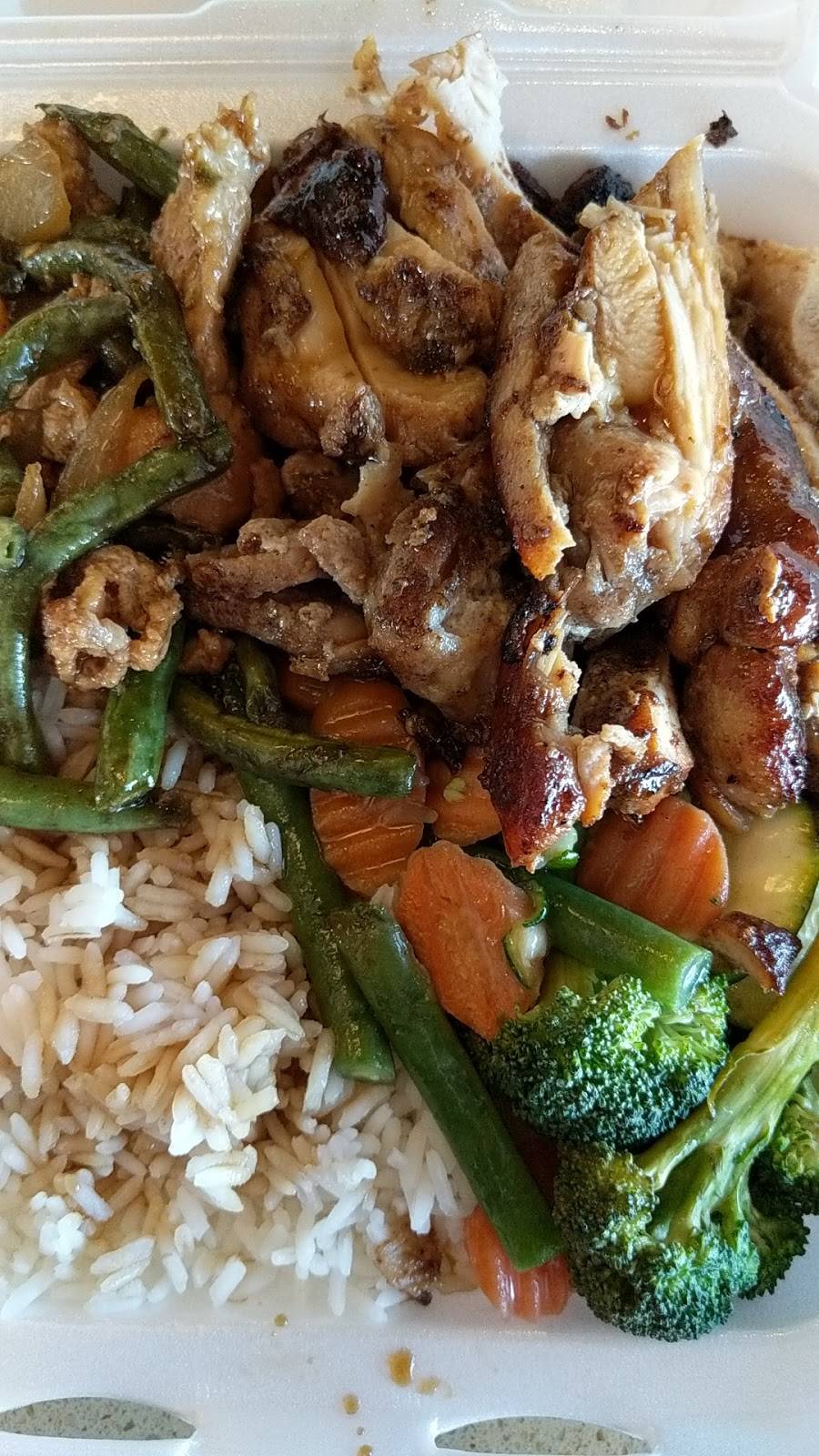 Panda Express Paula | restaurant | 2760 Coors Blvd NW, Albuquerque, NM 87120, USA | 5058319787 OR +1 505-831-9787