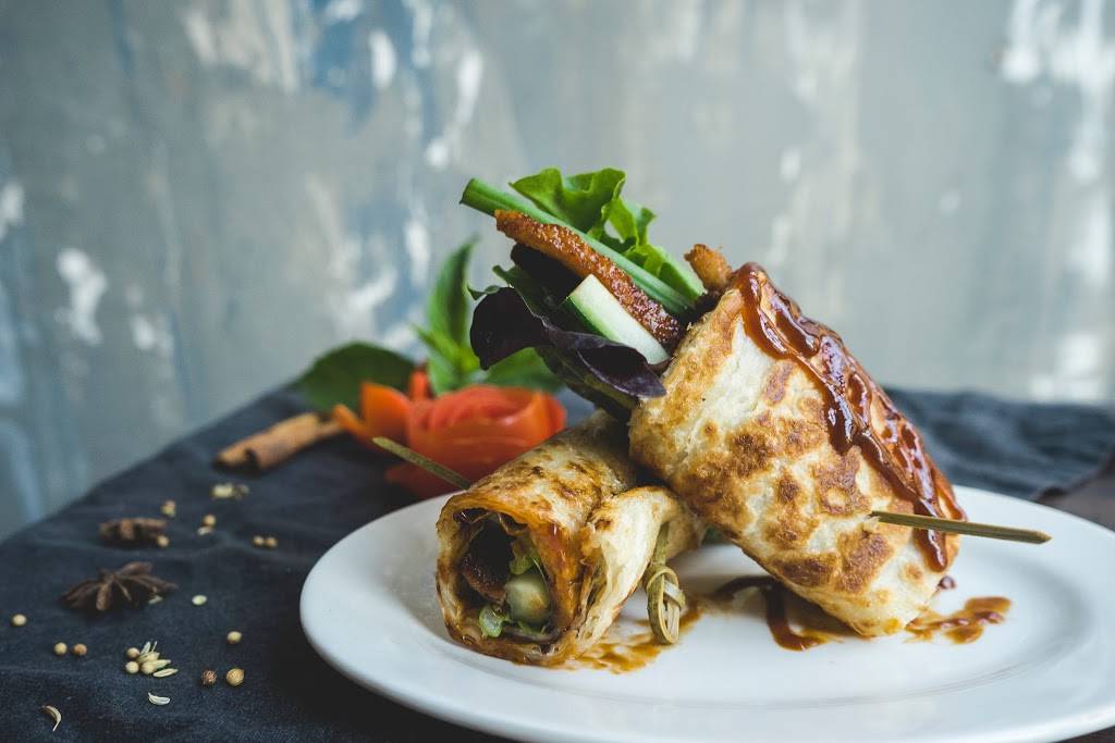 MISC | restaurant | 758 Franklin Ave, Brooklyn, NY 11238, USA | 3476634021 OR +1 347-663-4021