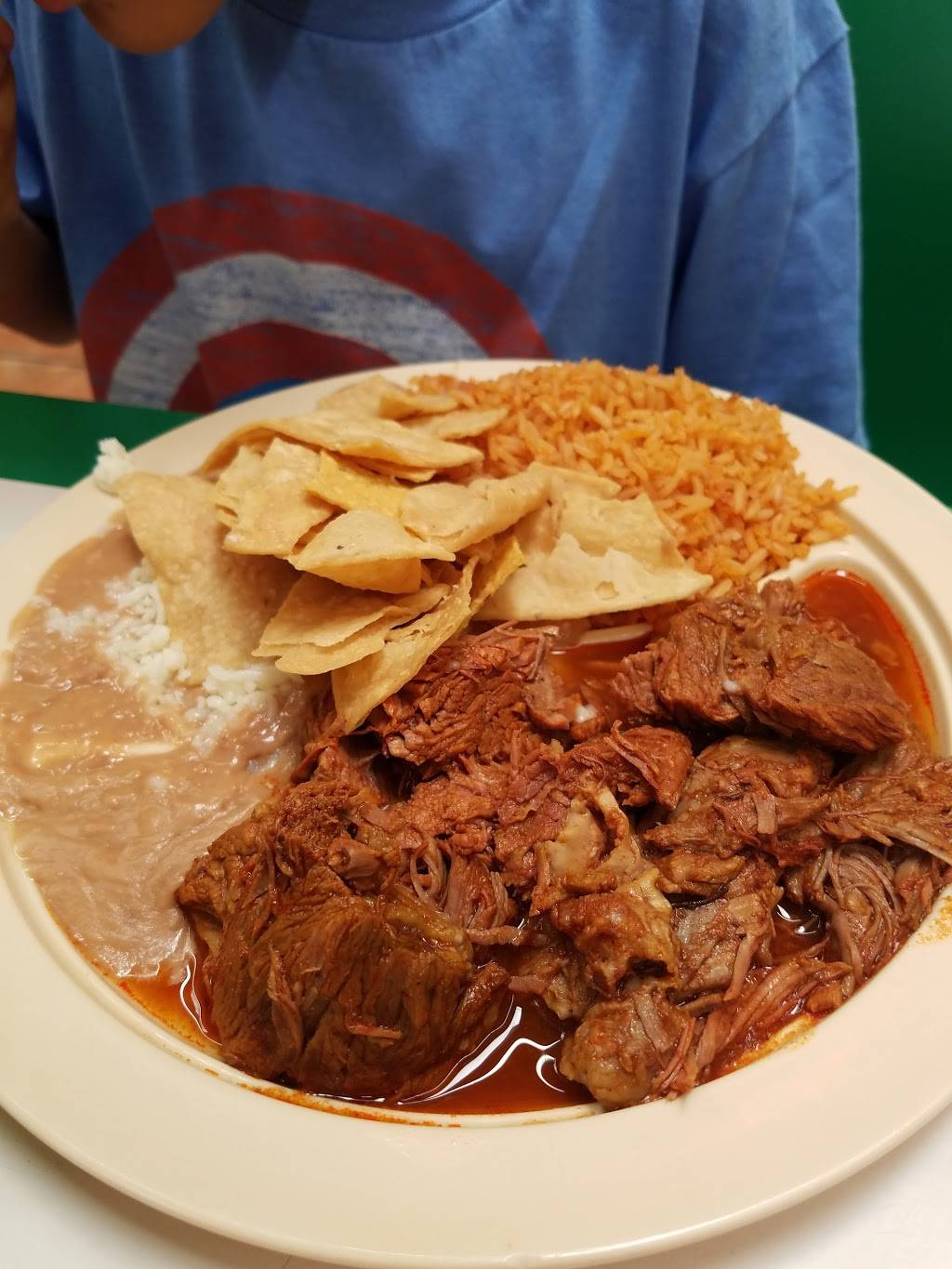 Vallarta Supermarkets | bakery | 10950 Sherman Way, Burbank, CA 91505, USA | 8185260081 OR +1 818-526-0081