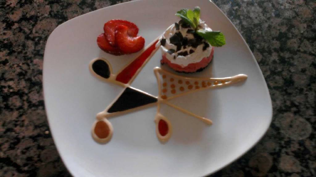 Casa Di Francescas | restaurant | 2022 Seneca St, Buffalo, NY 14210, USA | 7167839595 OR +1 716-783-9595