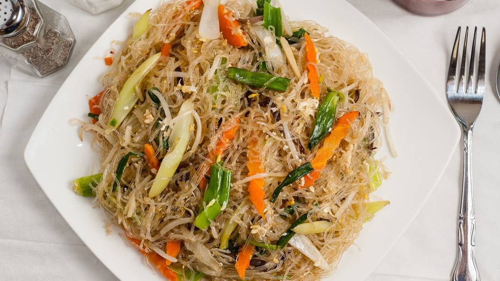 Thai Spoons | restaurant | 909 W El Camino Real, Sunnyvale, CA 94087, USA | 4087391798 OR +1 408-739-1798