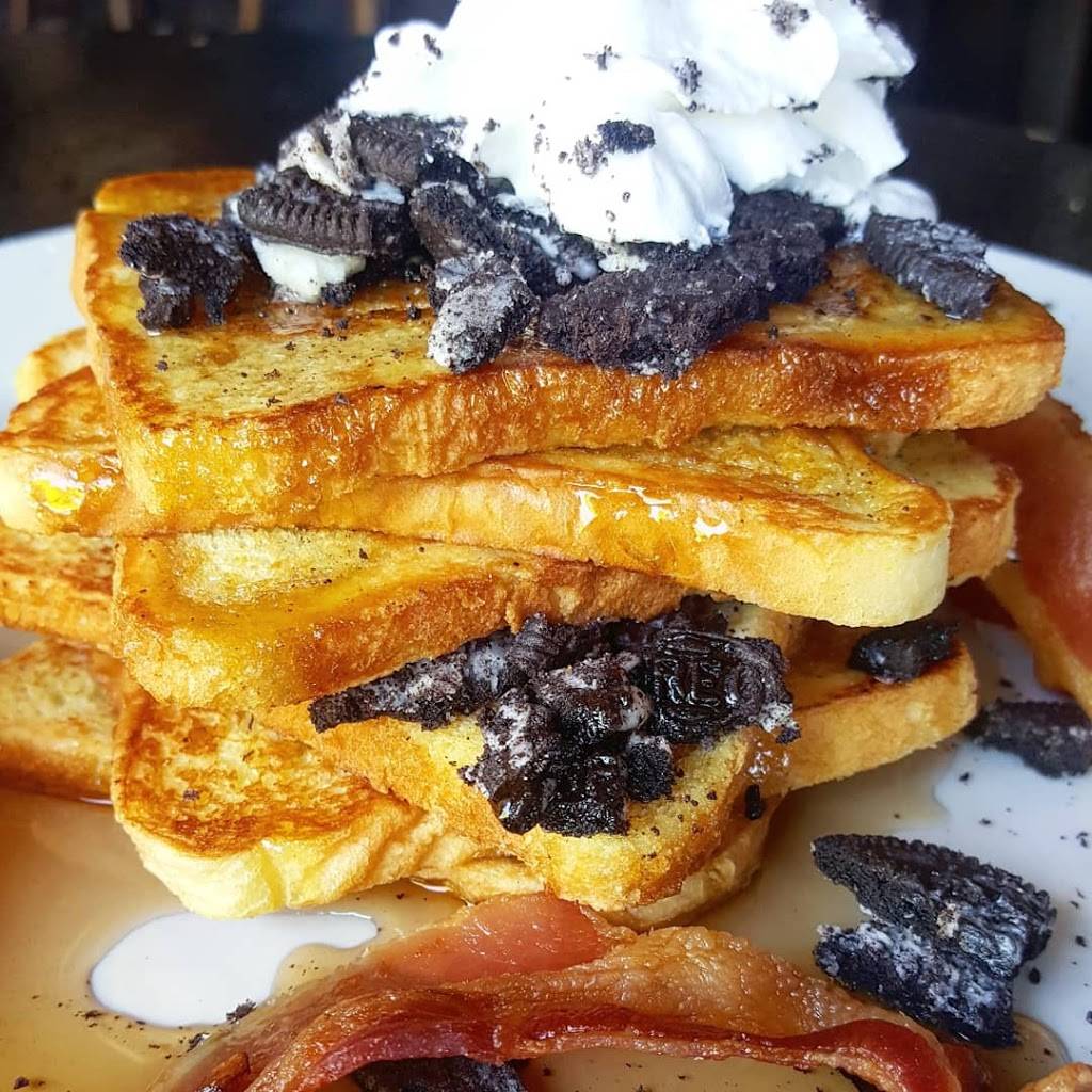 Hibernian Pub | restaurant | 311 Glenwood Ave, Raleigh, NC 27603, USA | 9198332258 OR +1 919-833-2258