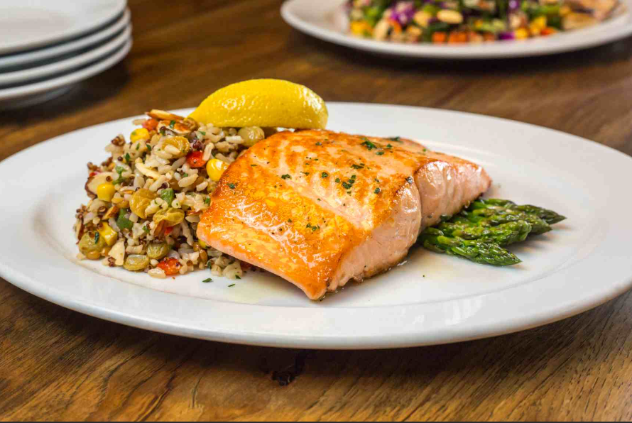 Rogers Tavern | restaurant | 409 Kirsch Dr, Syracuse, NY 13211, USA | 3159526253 OR +1 315-952-6253