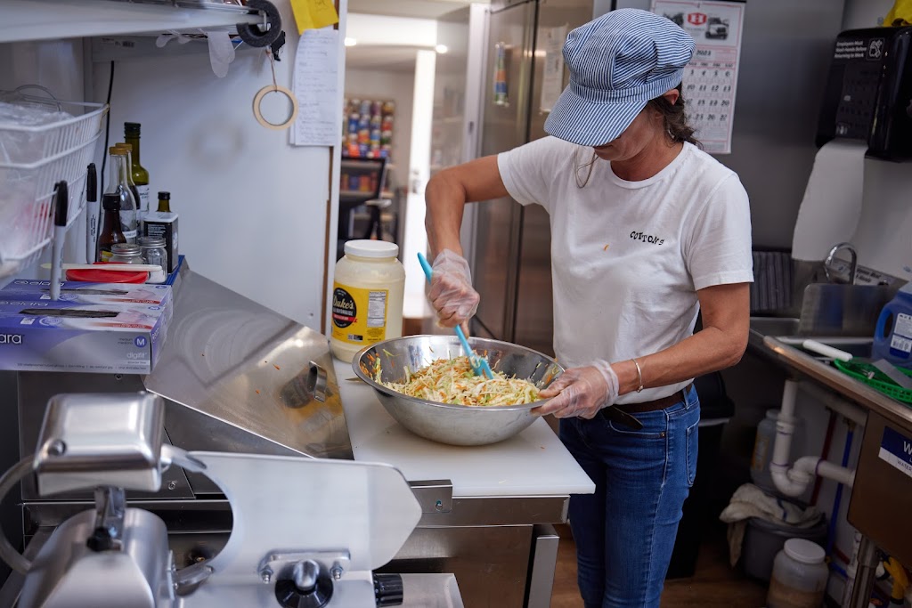 Cottons Country Store | restaurant | 5990 Cedar Creek Rd, Greeneville, TN 37743, USA | 4236386229 OR +1 423-638-6229