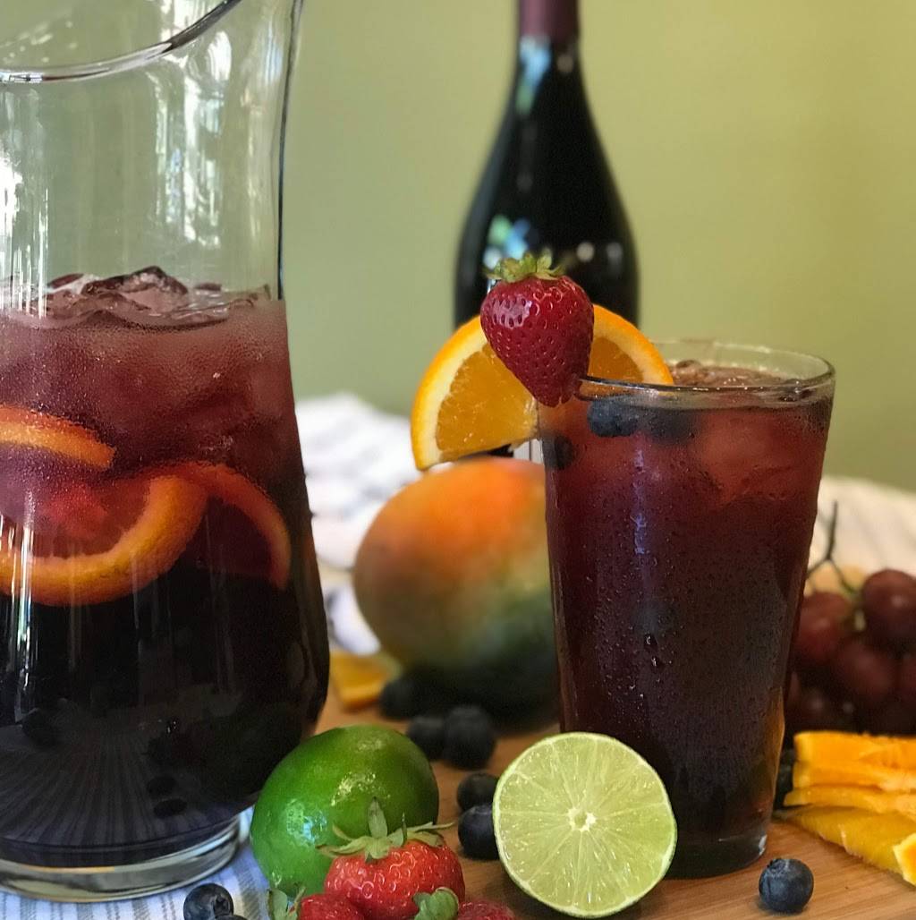 Wild One Grill | restaurant | 349 Main St Suite 120, Pleasanton, CA 94566, USA | 9252499108 OR +1 925-249-9108