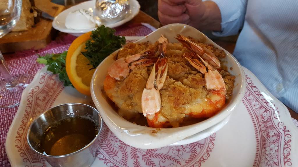 The Whitman House Restaurant | restaurant | 5 Great Hollow Rd, North Truro, MA 02652, USA | 5084871740 OR +1 508-487-1740