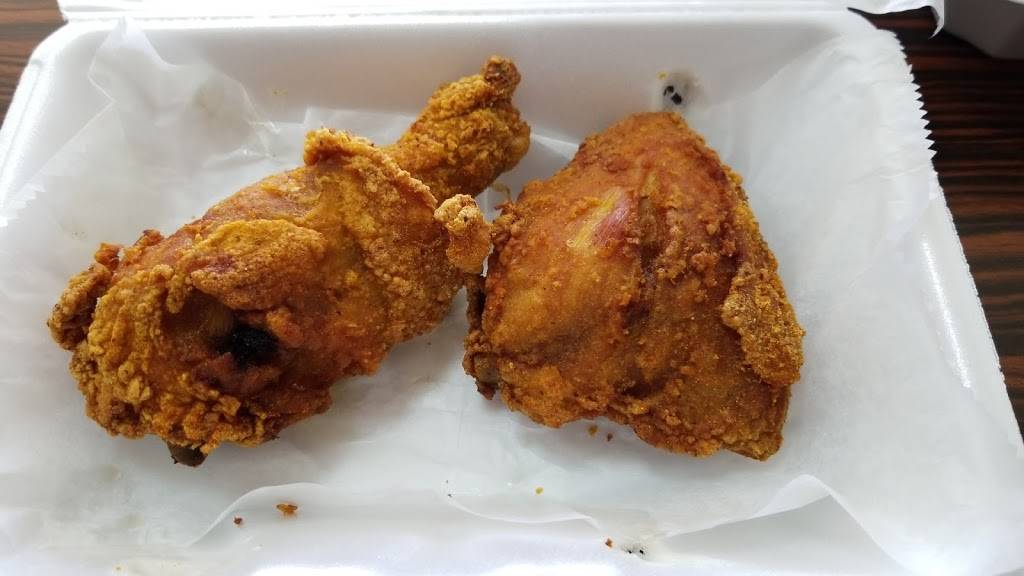 Lin Garden 2 | restaurant | 3326, 381 Cypress Pkwy, Poinciana, FL 34759, USA | 4079312888 OR +1 407-931-2888