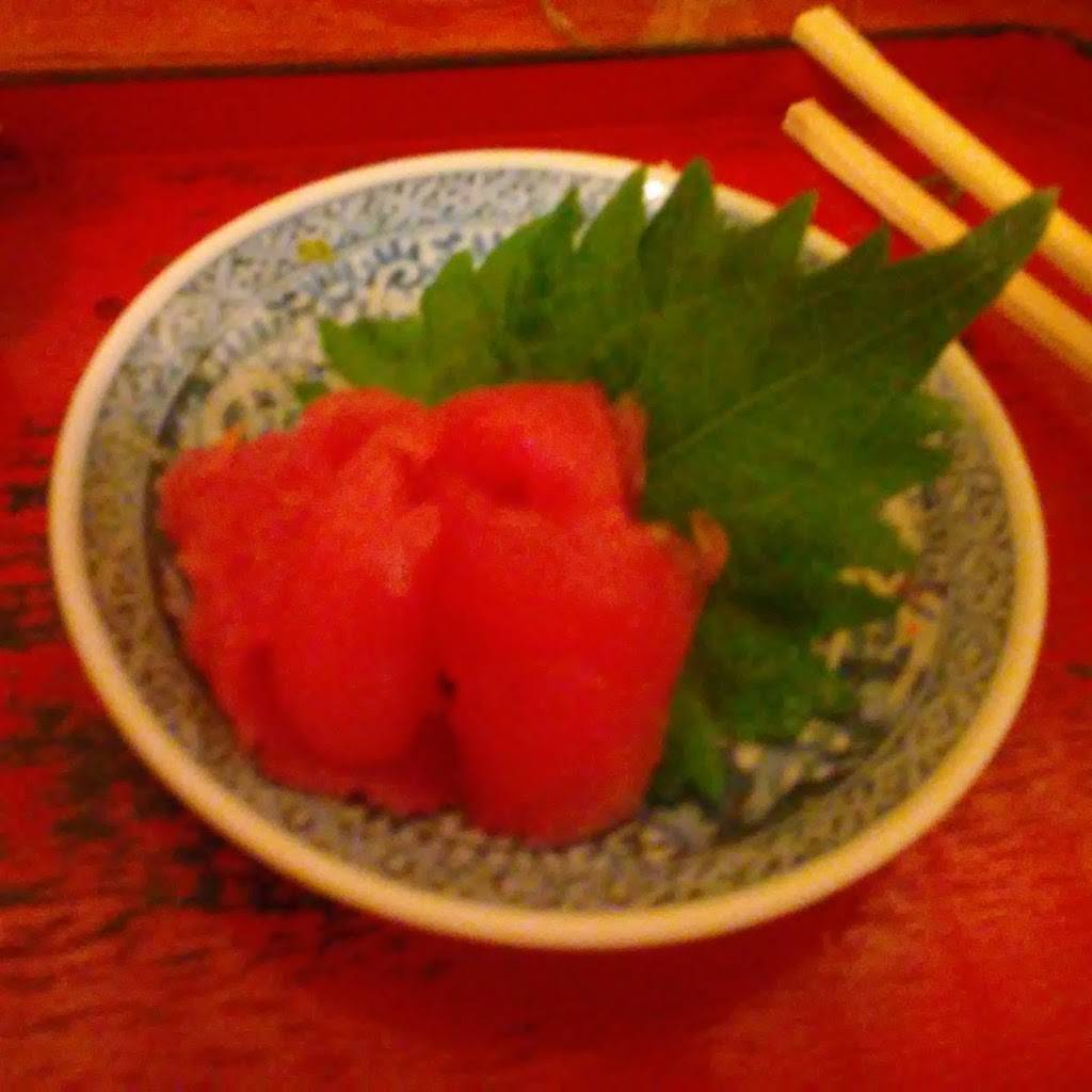 Okina Sushi | restaurant | 776 Arguello Blvd, San Francisco, CA 94118, USA | 4153878882 OR +1 415-387-8882