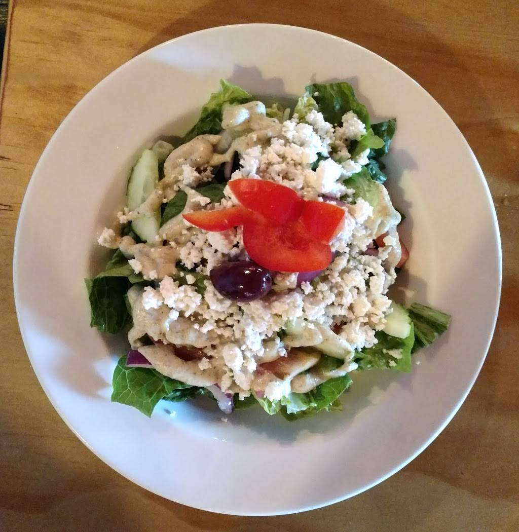 Sluggo Brewing Tap and Kitchen | restaurant | 409 E 26th St, Tacoma, WA 98421, USA | 2532721047 OR +1 253-272-1047