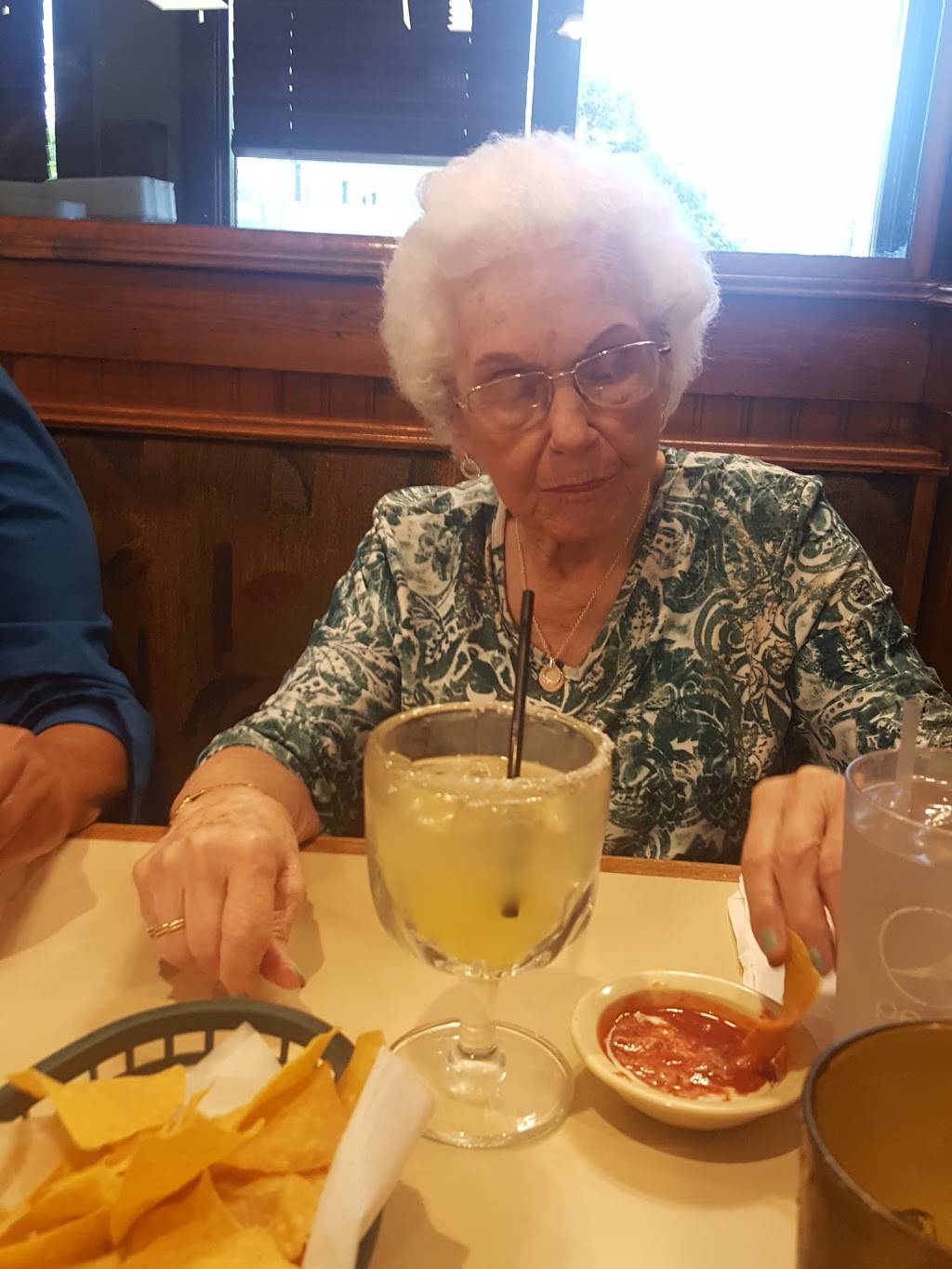 Jalisco Mexican Restaurant | restaurant | 2601 Market Pl, Salina, KS 67401, USA | 7858332388 OR +1 785-833-2388