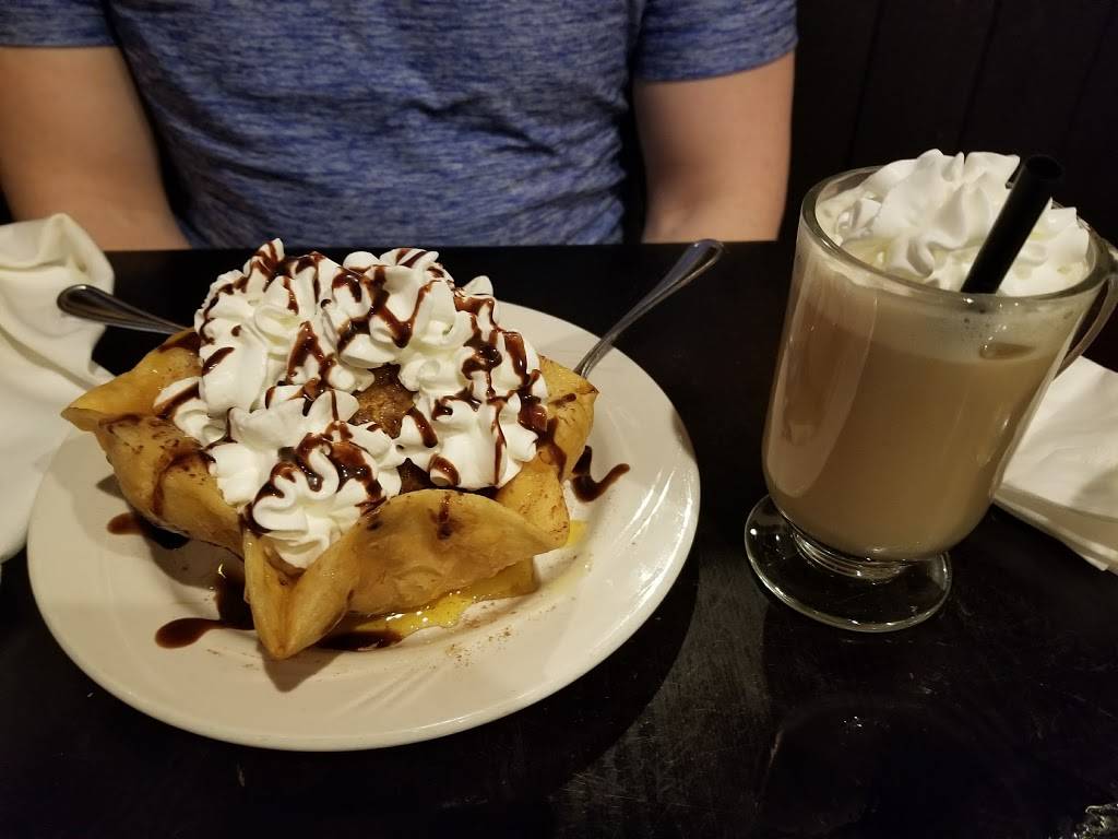 El Azteca | restaurant | 12210 Clarksville Pike, Clarksville, MD 21029, USA | 4105313001 OR +1 410-531-3001