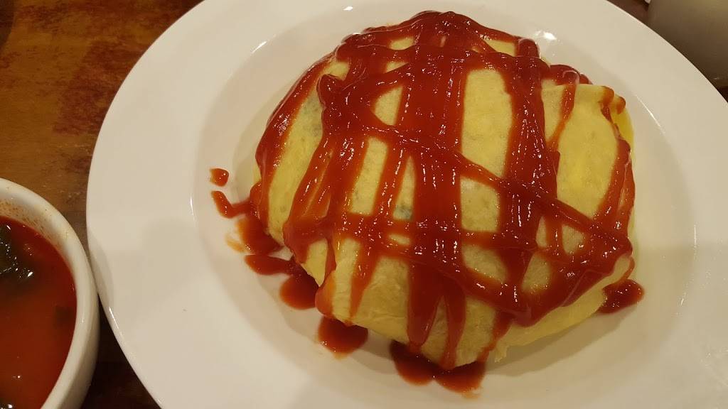 Joong Koog Jip | restaurant | 149-08 41st Ave, Flushing, NY 11355, USA | 7183580468 OR +1 718-358-0468