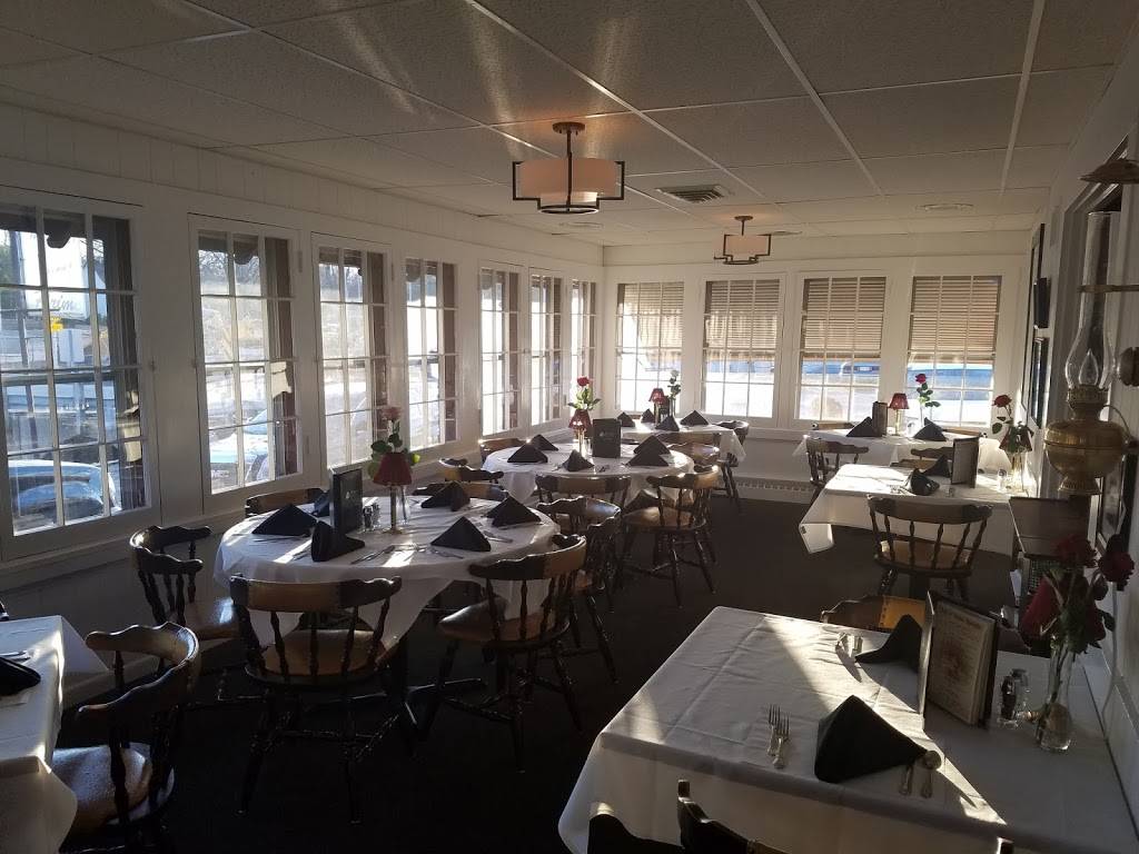 Michaels House of Prime | restaurant | W278 N2316 Prospect Ave, Pewaukee, WI 53072, USA | 2626911450 OR +1 262-691-1450