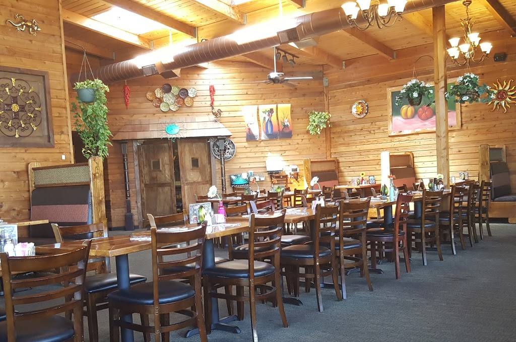 Avocados Mexican Grill | restaurant | 10822 Evergreen Way, Everett, WA 98204, USA | 4253225690 OR +1 425-322-5690