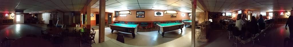 Pennline Lounge & Grille | restaurant | 505 US-6, Linesville, PA 16424, USA | 8146839111 OR +1 814-683-9111