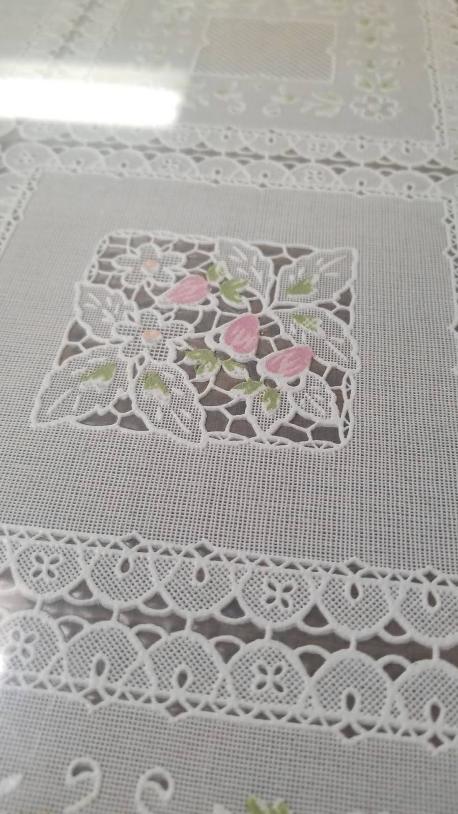 Taipei Chinese Restaurant | restaurant | 2320 Rogers Ave, Fort Smith, AR 72901, USA | 4797827357 OR +1 479-782-7357