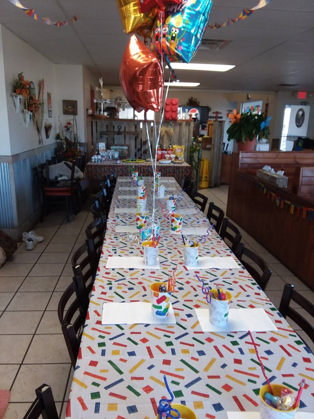 Big Dallys Deli #2 | restaurant | 610 E South St, Hastings, NE 68901, USA | 4024622242 OR +1 402-462-2242