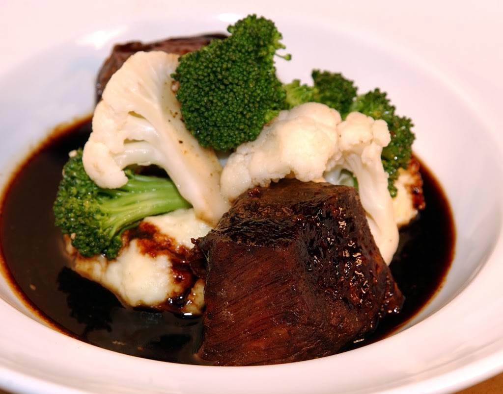 Monterey Cookhouse | restaurant | 2149 N Fremont St, Monterey, CA 93940, USA | 8316429900 OR +1 831-642-9900