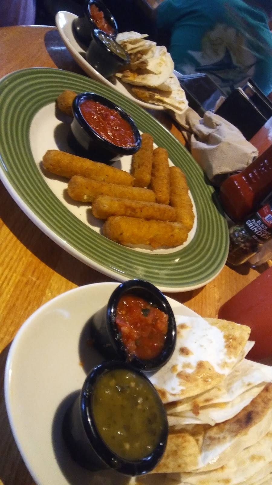 Applebees Grill + Bar | restaurant | 2271 Florence Blvd, Florence, AL 35630, USA | 2567647644 OR +1 256-764-7644