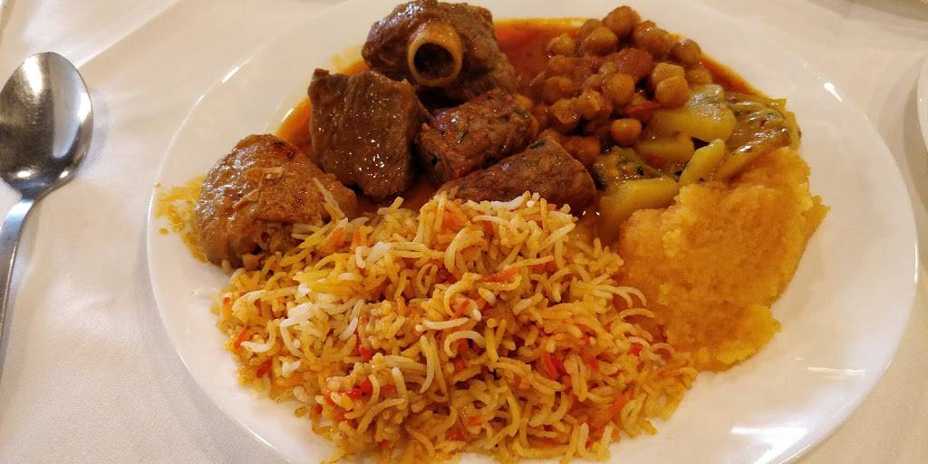 Silverspoon Wrap N Roll | restaurant | 13112 Newport Ave d, Tustin, CA 92780, USA | 7148387655 OR +1 714-838-7655