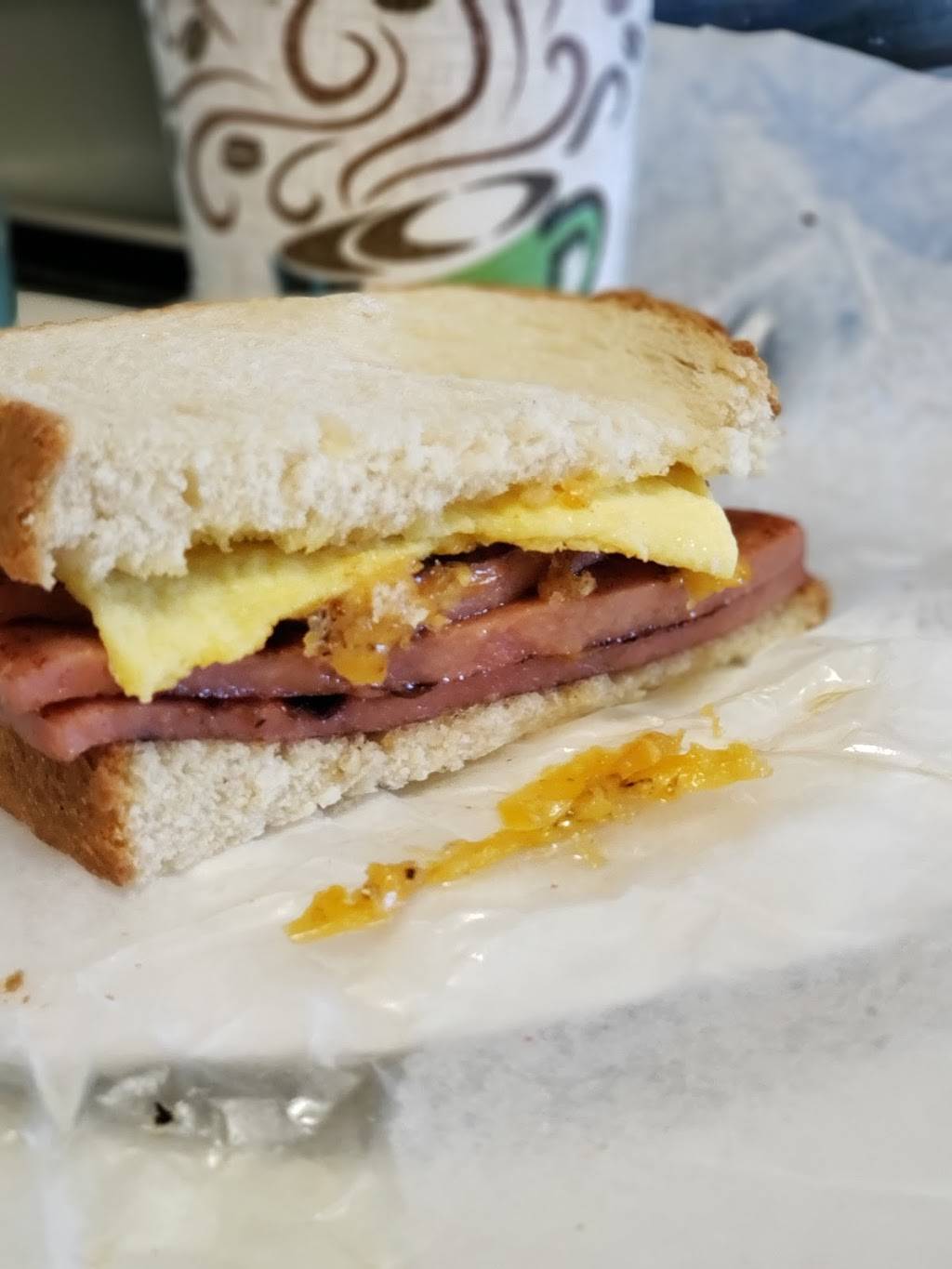 The Store | cafe | 18350 TN-194, Somerville, TN 38068, USA | 9014905511 OR +1 901-490-5511