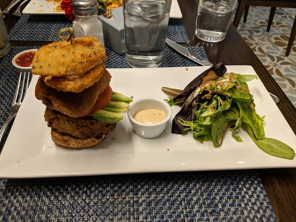 Mint Brooklyn | restaurant | 535 Kings Hwy, Brooklyn, NY 11223, USA | 7183390273 OR +1 718-339-0273