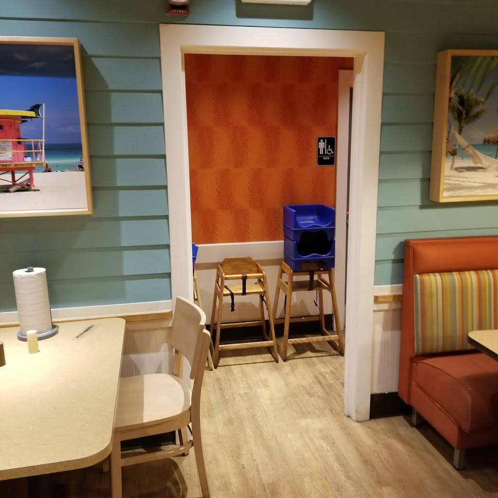 Captain Ds | restaurant | 3067 Allison-Bonnett Memorial Dr, Hueytown, AL 35023, USA | 2054913536 OR +1 205-491-3536