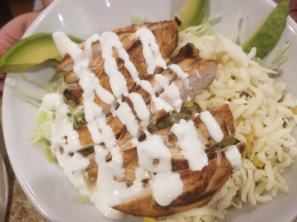 don Tequilas Mexican Grill & Cantina | restaurant | 114 Afton Ct, Columbia, SC 29212, USA | 8037643111 OR +1 803-764-3111