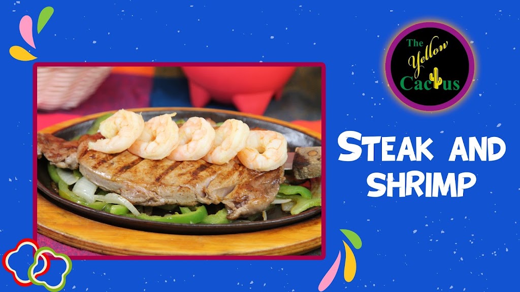 The Yellow Cactus | restaurant | 2350 Frankfort Ave, Louisville, KY 40206, USA | 5027490767 OR +1 502-749-0767