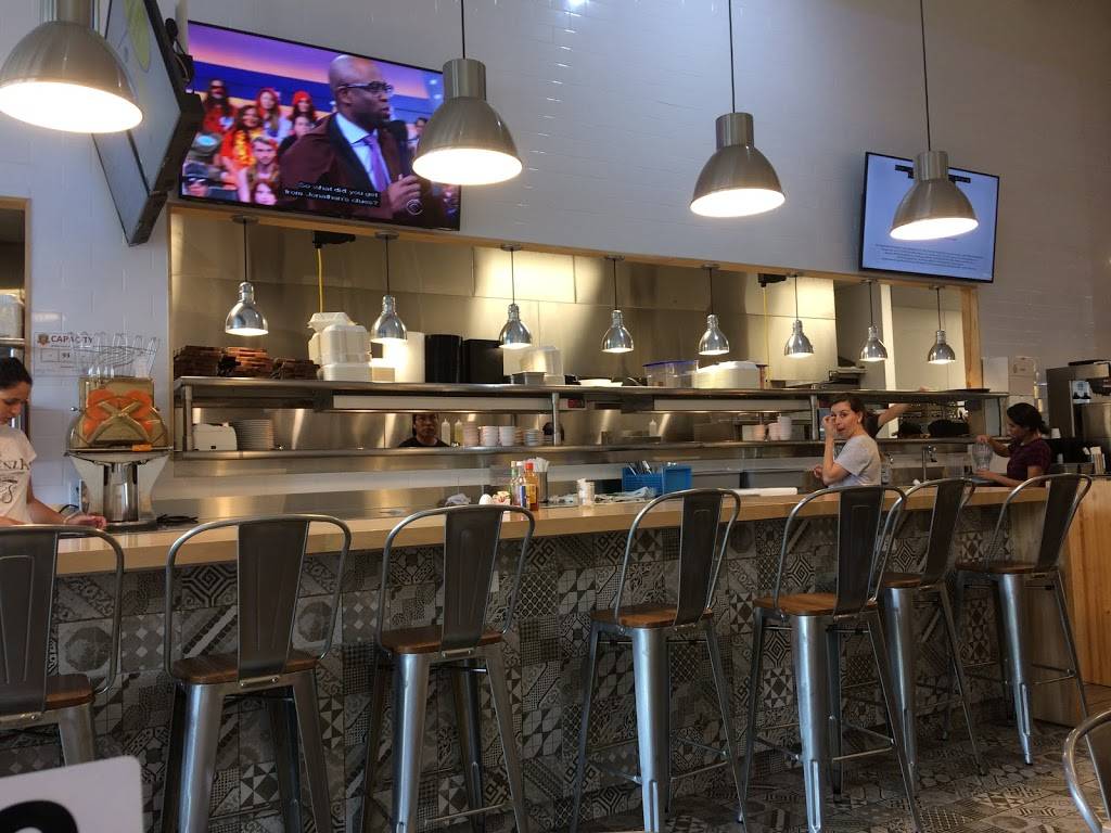 Con Huevos Restaurant | restaurant | 2339 Frankfort Ave, Louisville, KY 40206, USA | 5023843027 OR +1 502-384-3027