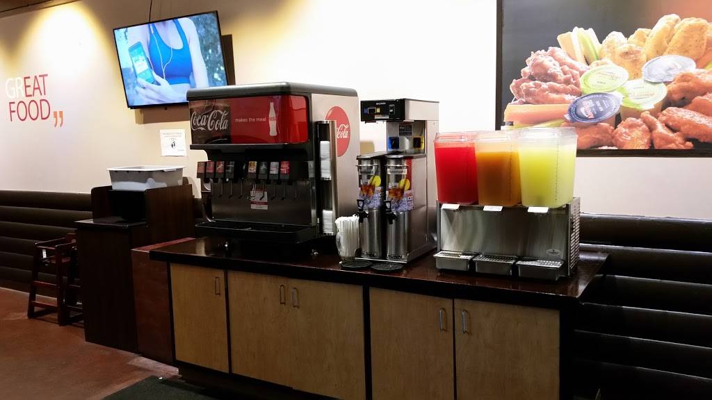 American Deli | restaurant | 2725 Hamilton Mill Rd Suite #1100, Buford, GA 30519, USA | 4703265727 OR +1 470-326-5727