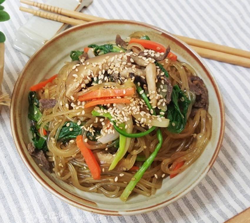 Spooners | restaurant | 2325 D St, La Verne, CA 91750, USA | 9094709555 OR +1 909-470-9555