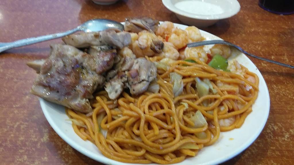 Perris Buffet | restaurant | 1675 N Perris Blvd, Perris, CA 92571, USA | 9519438988 OR +1 951-943-8988