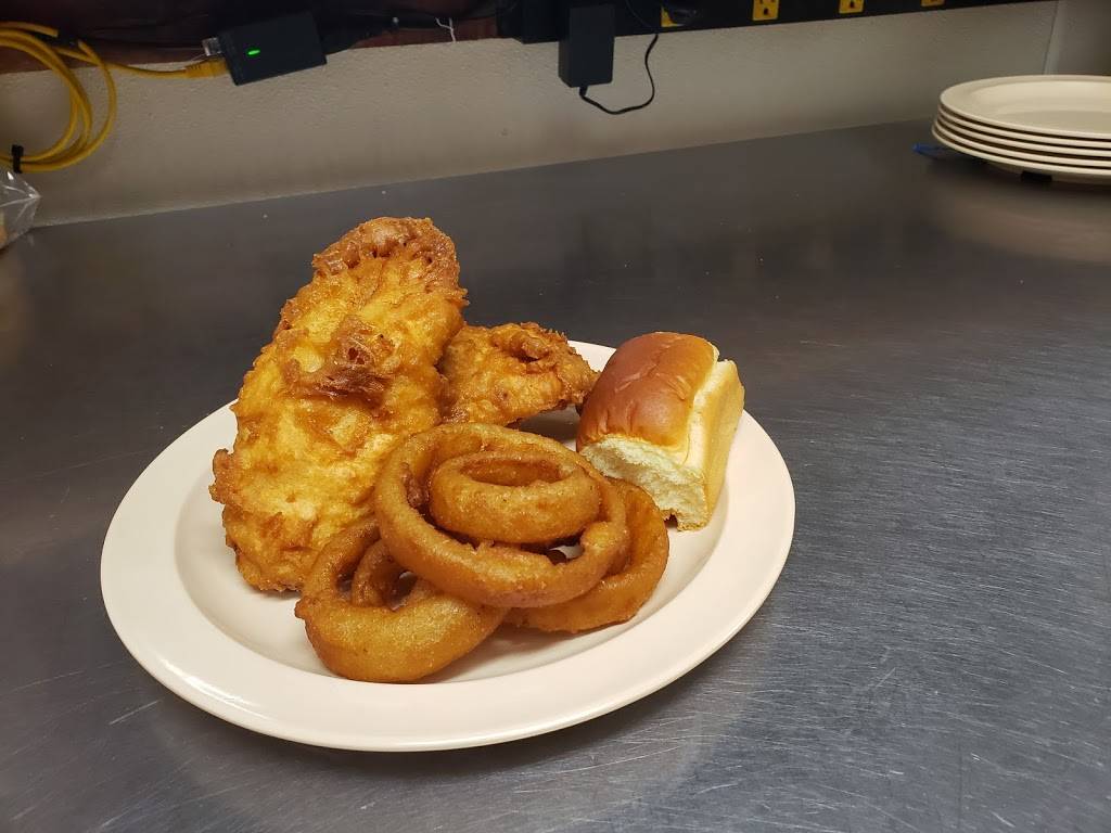 Kellis Country Cookin | restaurant | 208 Pleasant Ridge Rd, Huntland, TN 37345, USA | 9313087100 OR +1 931-308-7100