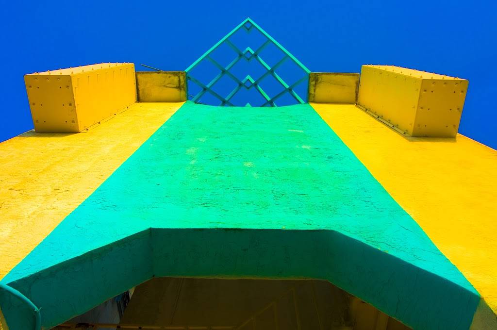 Subway | restaurant | 591 Dal Hall Blvd, Lake Placid, FL 33852, USA | 8634659699 OR +1 863-465-9699