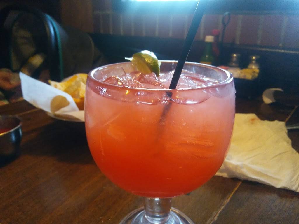 Palacio Maya Mexican Restaurant | restaurant | 5125 Monroe St, Toledo, OH 43623, USA | 4198419250 OR +1 419-841-9250