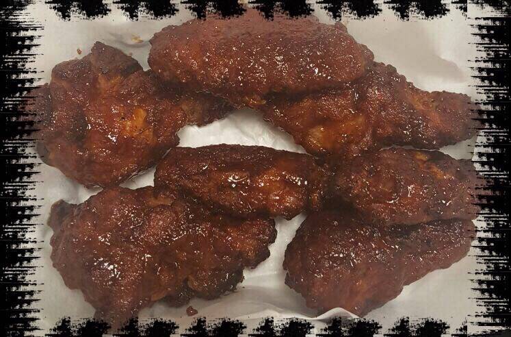 Foxs Pizza Den | meal delivery | 6055 White Horse Rd, Greenville, SC 29611, USA | 8642950262 OR +1 864-295-0262